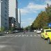 Bucuresti.