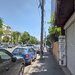 Bucuresti.